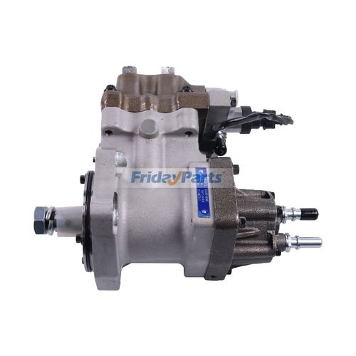 Fuel Injection Pump 5594766 for Cummins Engine ISL ISL9 QSL8 Fuel Injection Pump 5594766 for Cummins Engine ISL ISL9 QSL8