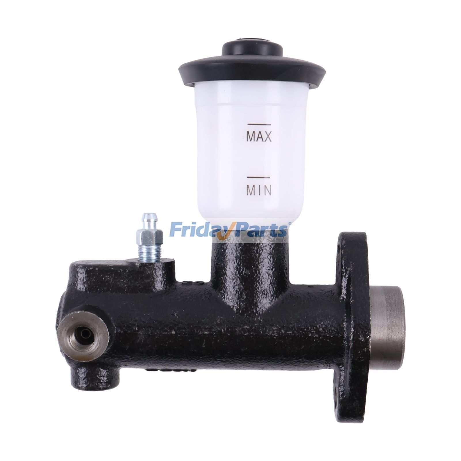 Cilindro maestro 50DH-618000 para carretilla elevadora Heli CPCD40-70 RXW35 Para Heli