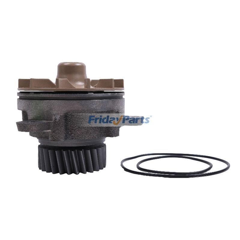 Water Pump 85000786 20734268 for Engine,Truck