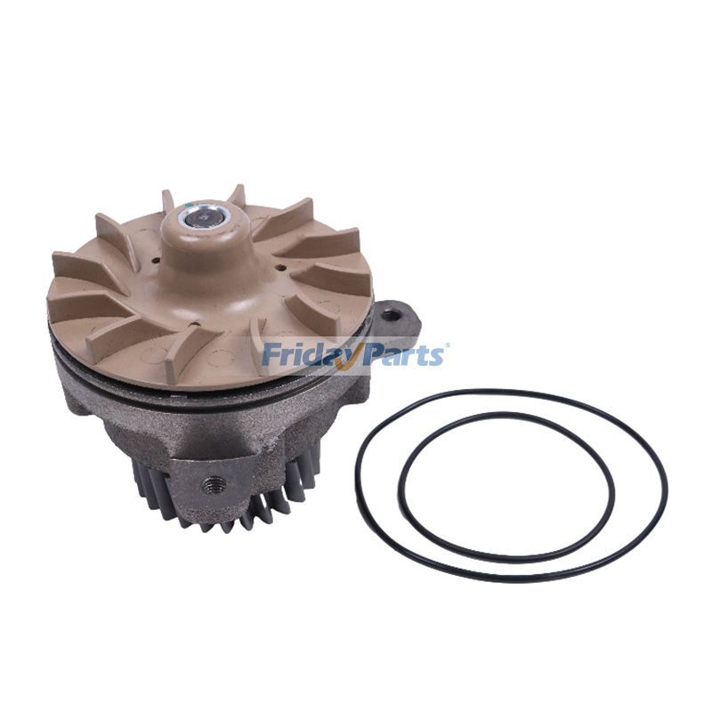 Engine,Truck Water Pump 85000786 20734268