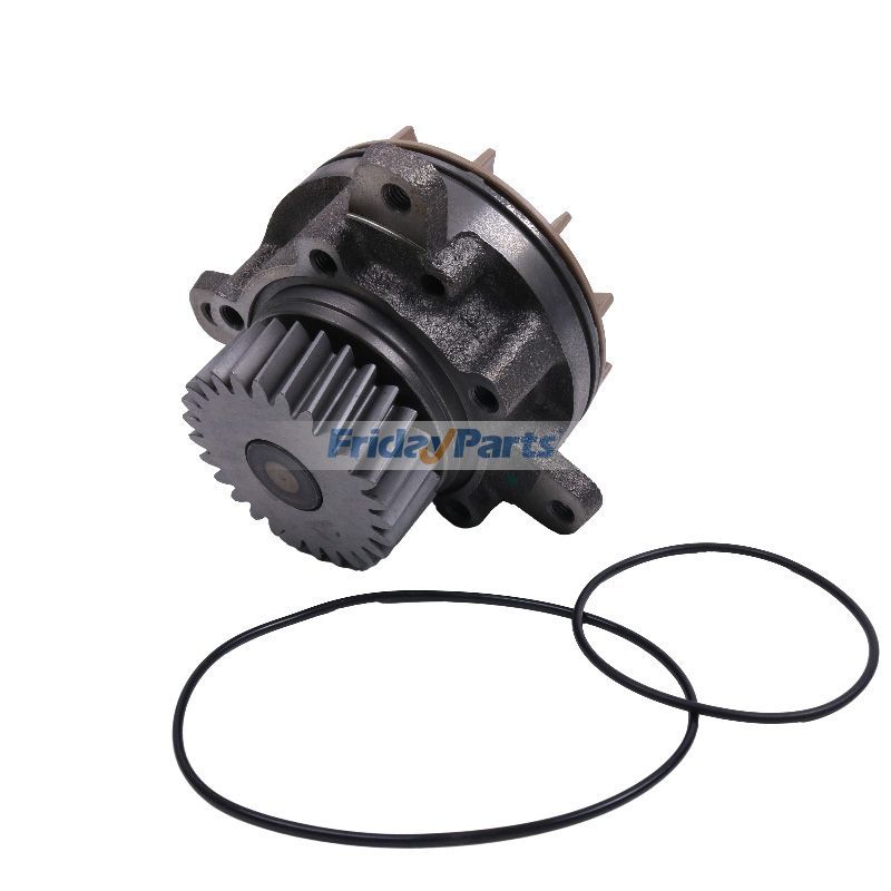  Water Pump 85000786 20734268 For VOLVO