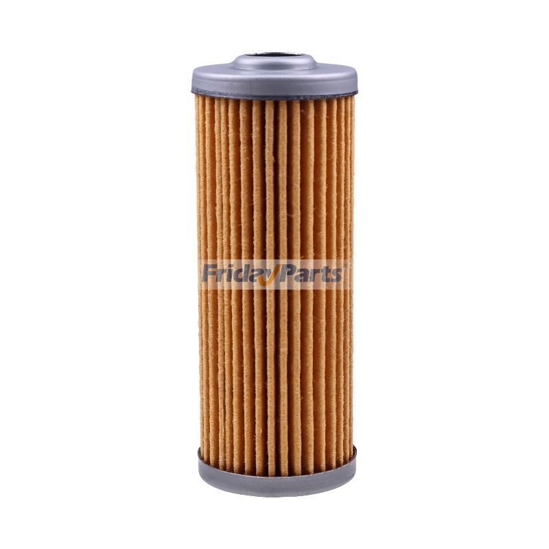 Excavator Fuel Filter