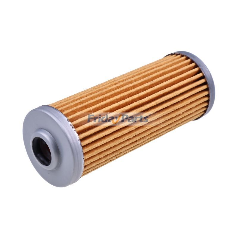 Fuel Filter in Stock in China
