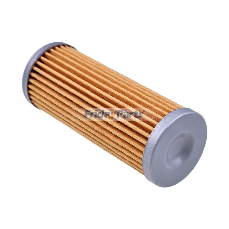  Fuel Filter For YANMAR