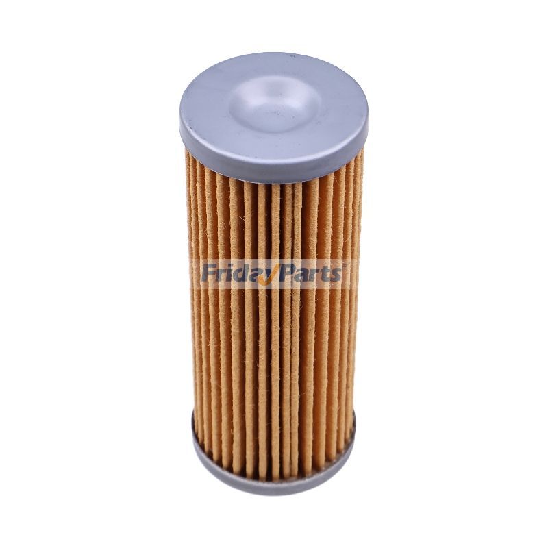 Fuel Filter for Excavator