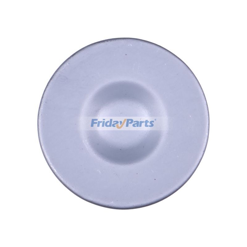 Fuel Filter For YANMAR Excavator