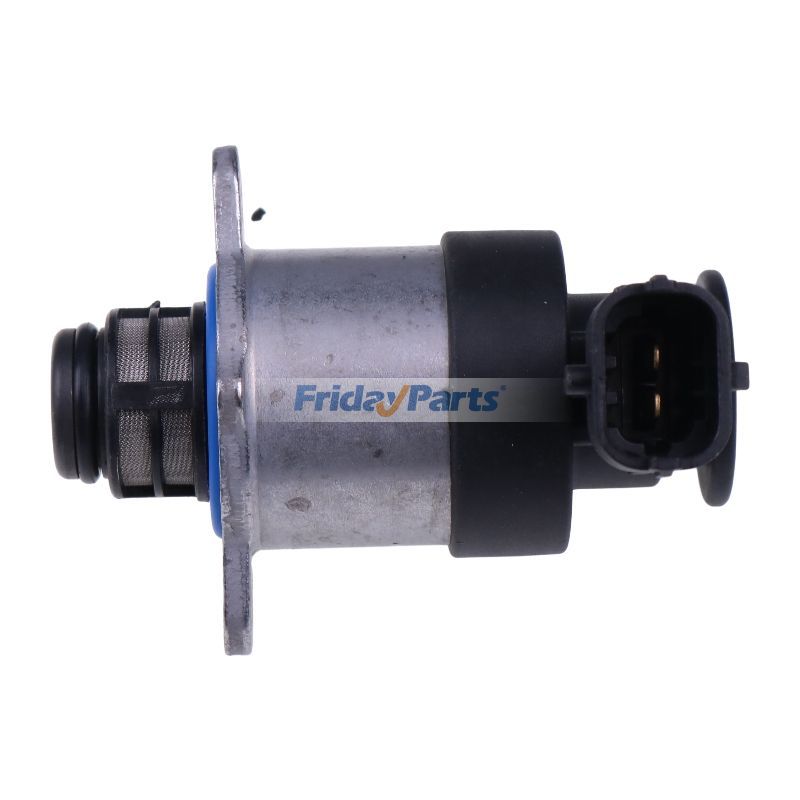 Solenoid Valve for Engine,Tractor