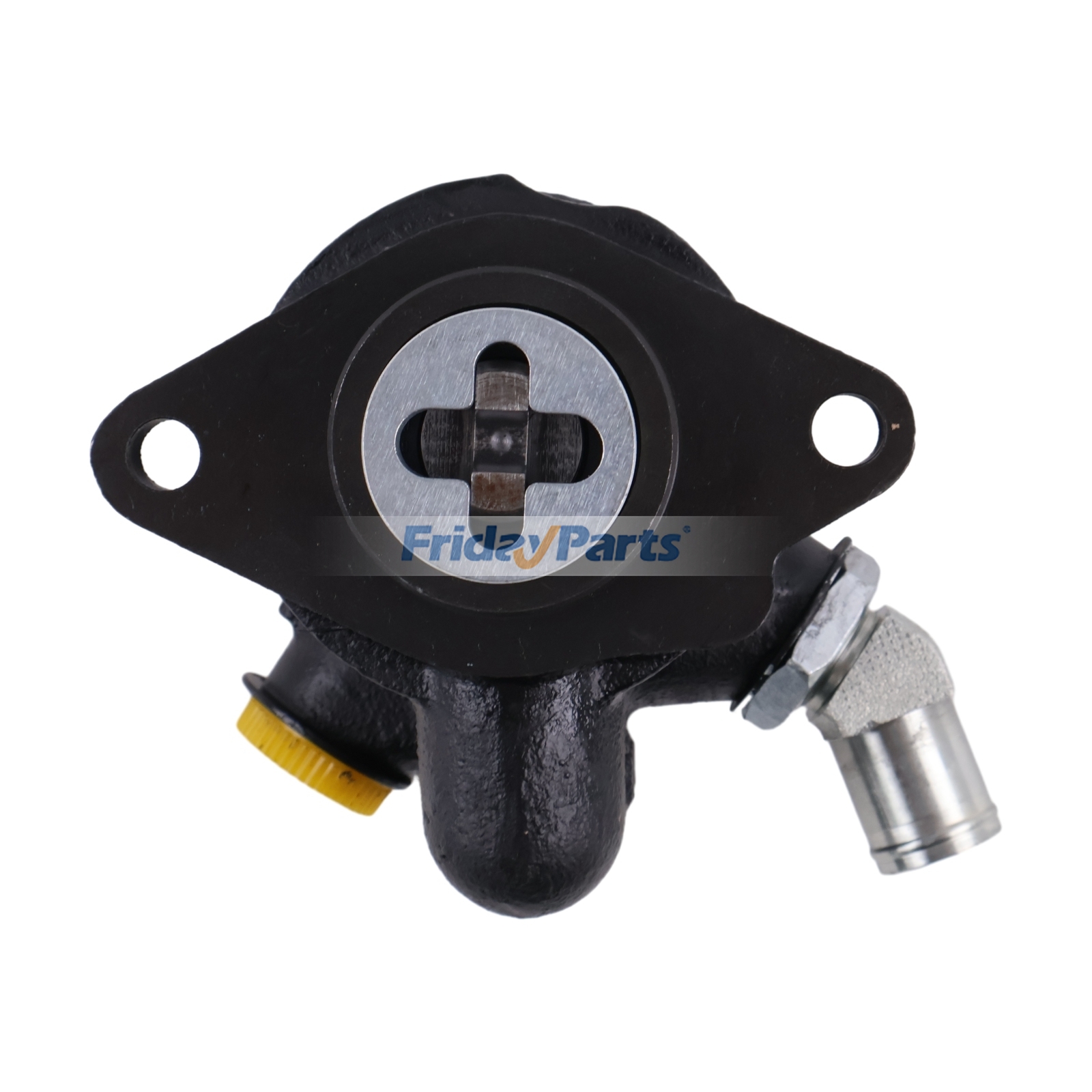 FridayParts Hydraulic Pump