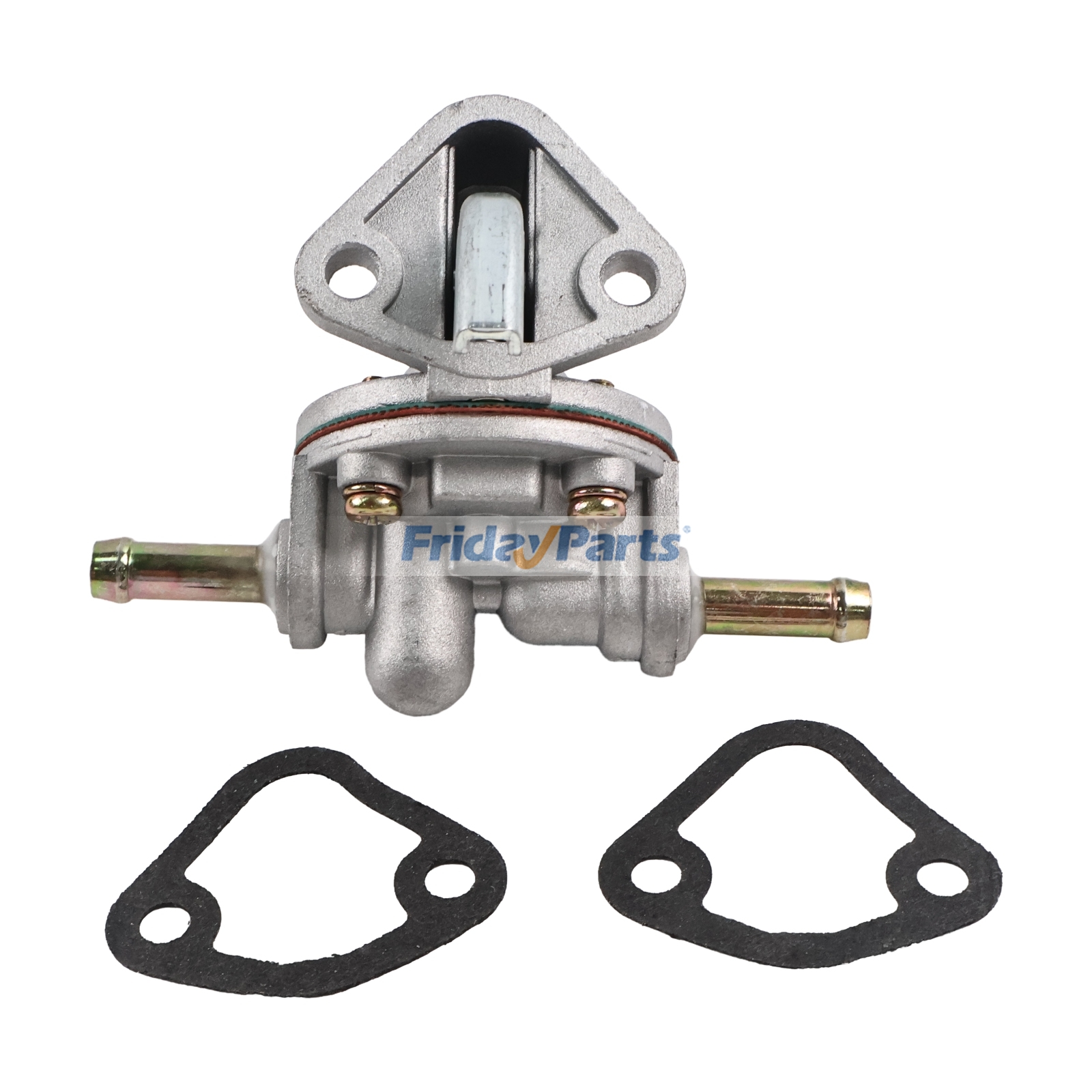 Fuel Pump 52835GT for Kubota Engine Z482-E Genie Lift Z-34/22 Z-45/25 Z-45/25J
