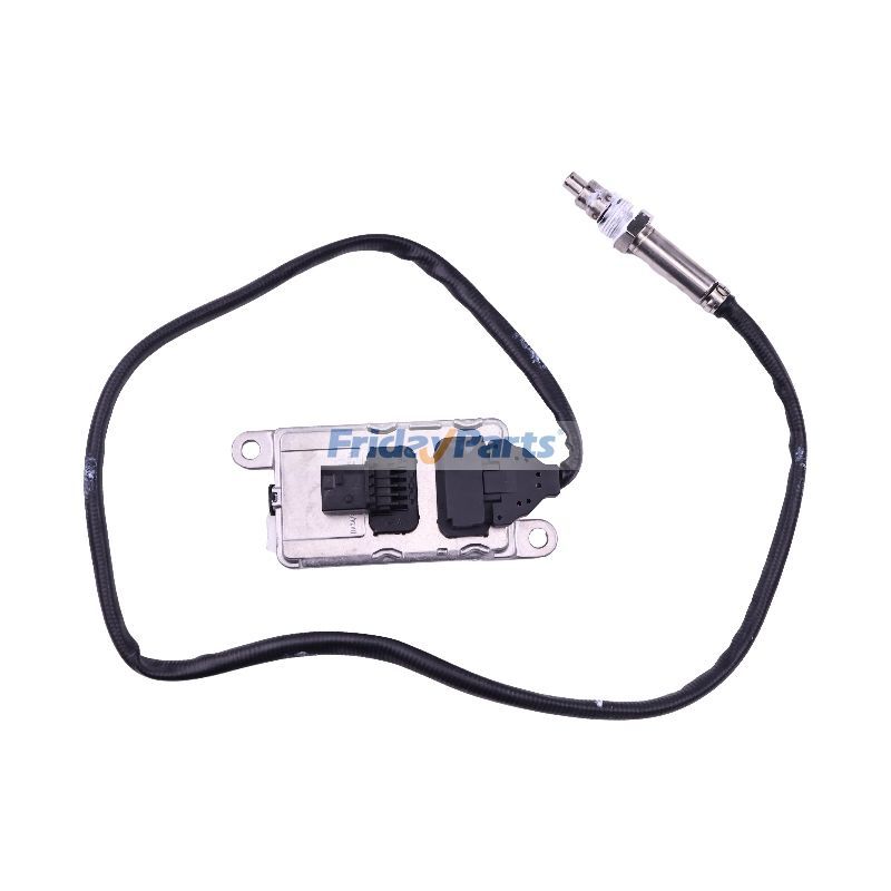 Nitrogen Oxide Nox Sensor for Truck