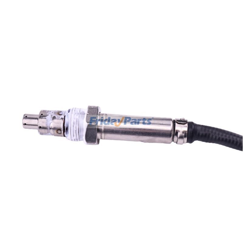 Nitrogen Oxide Nox Sensor in Stock in China
