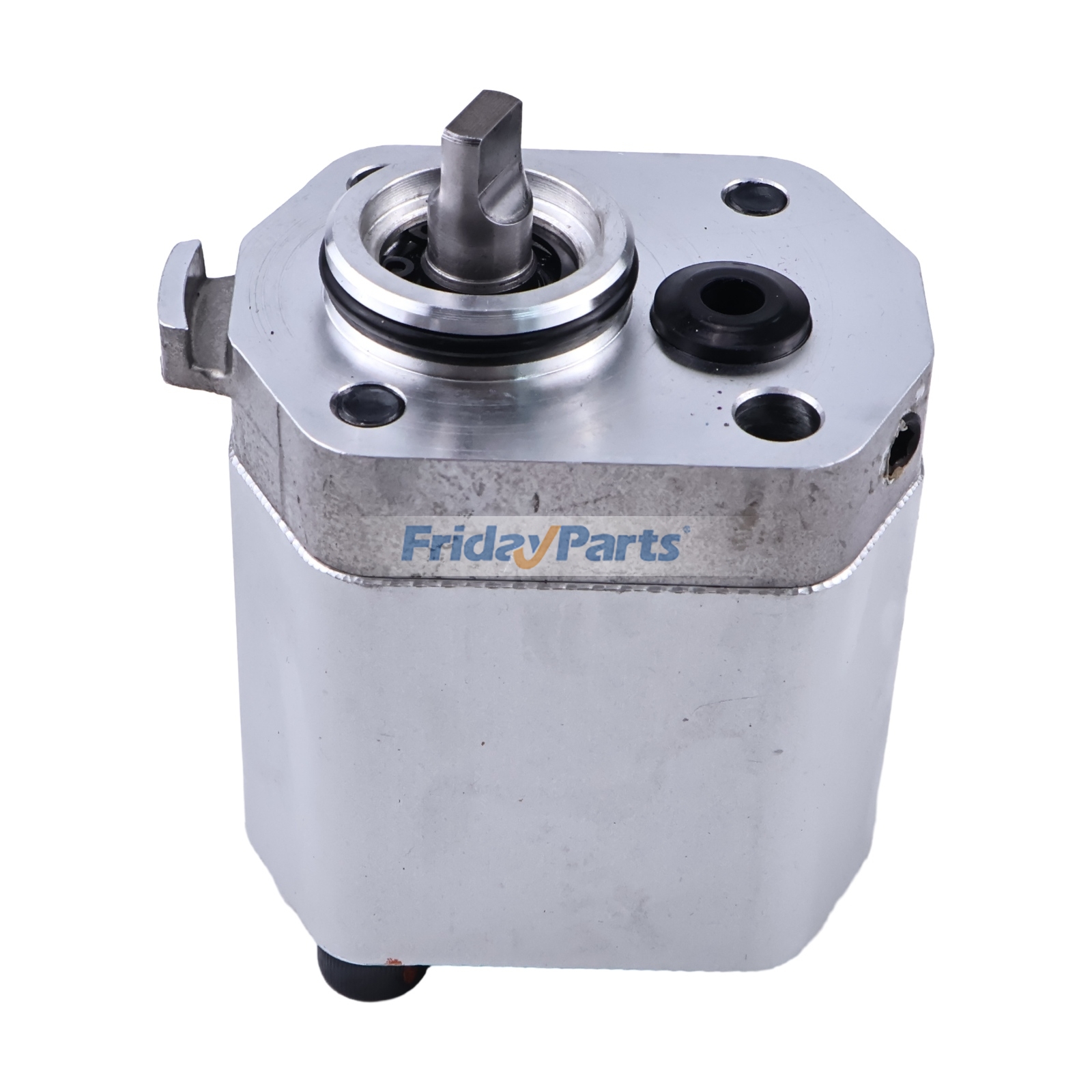 Pompe hydraulique 7023580 pour élévateur à ciseaux JLG ​​3246ES 2646ES