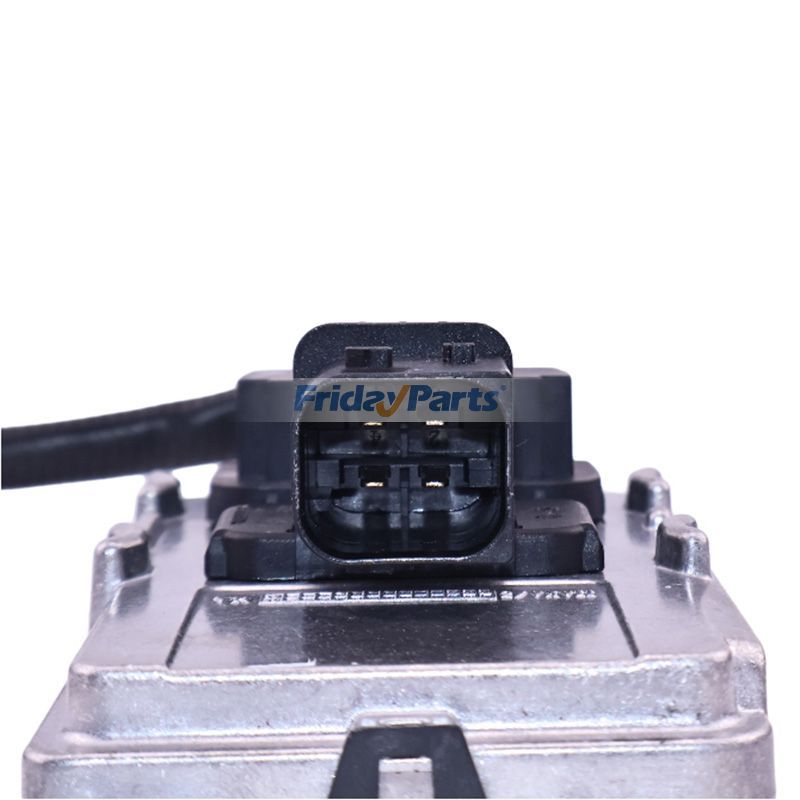  Nitrogen Oxide Nox Sensor For Mercedes Benz