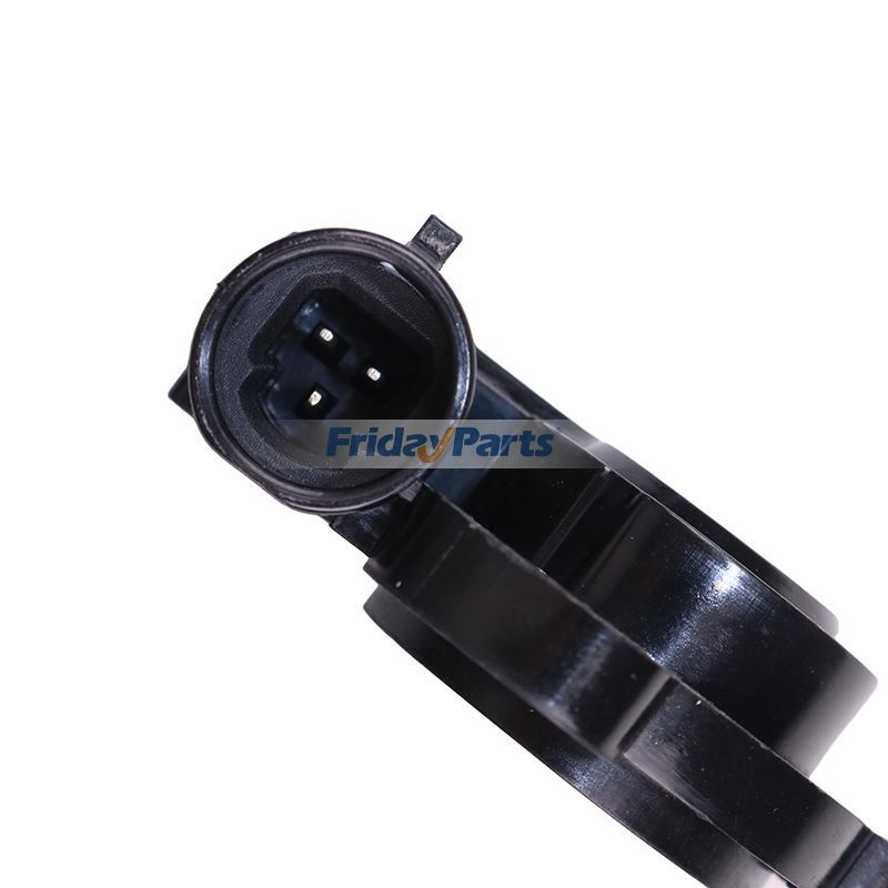 Drosselklappenstellungssensorbei FridayParts kaufen