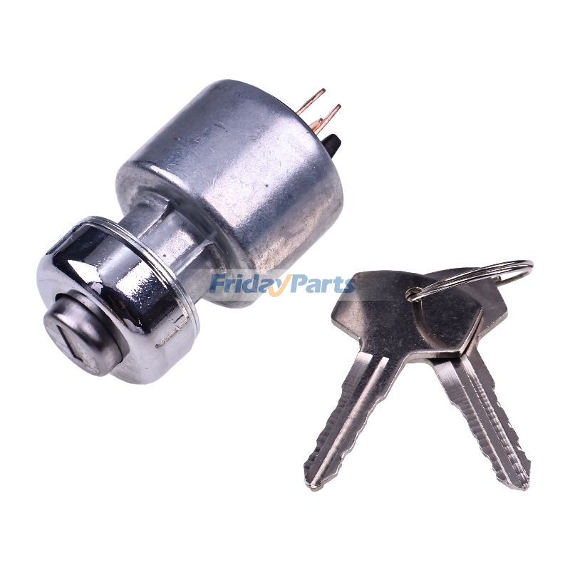 Zündschalterfür Motor,Gabelstapler