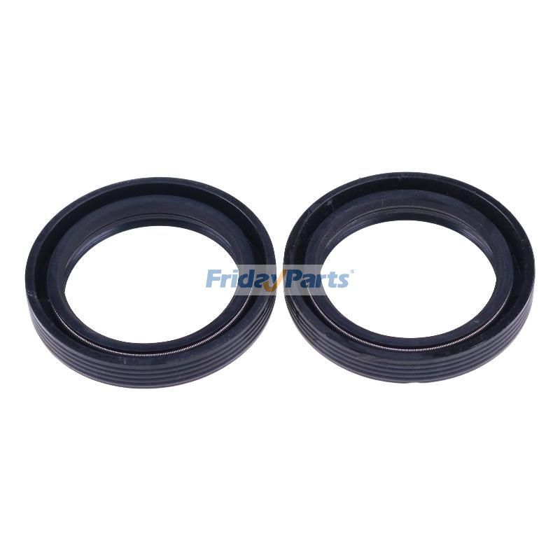 2 Pieces Oil Seal in Stock in China
