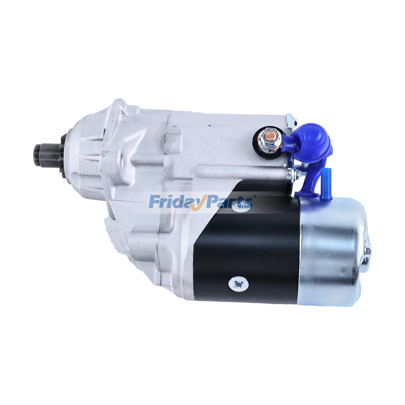 Anlasser für Denso Cummins 24Vfür Motor