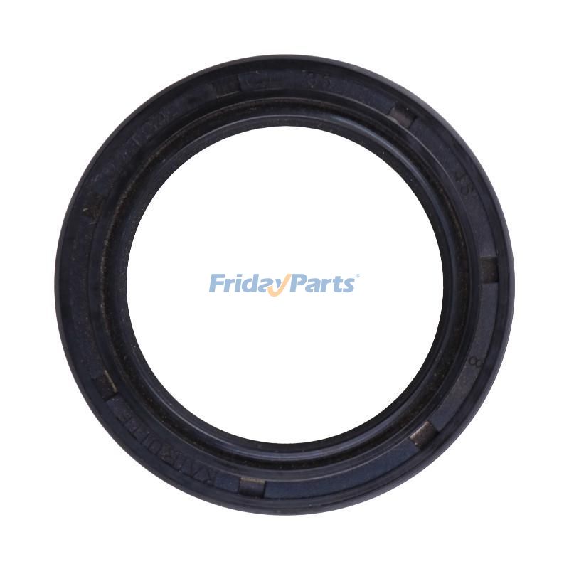 Sello de aceite 805049 805049S para motor Briggs & Stratton 294440 295442 295446 295447 294776 294777 295347 303440 