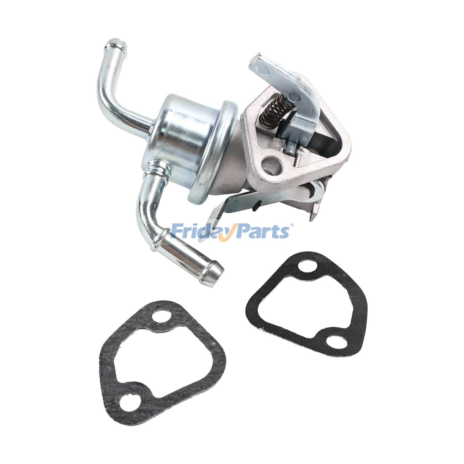 Pompa paliwa 866070GT do silnika Kubota D905 D1105 Genie Lift GS-2668 GS-2669 GS-3268 GS-3369 GS-4069 Z-34/22 Z-45 Z-45/22 Z-60/37