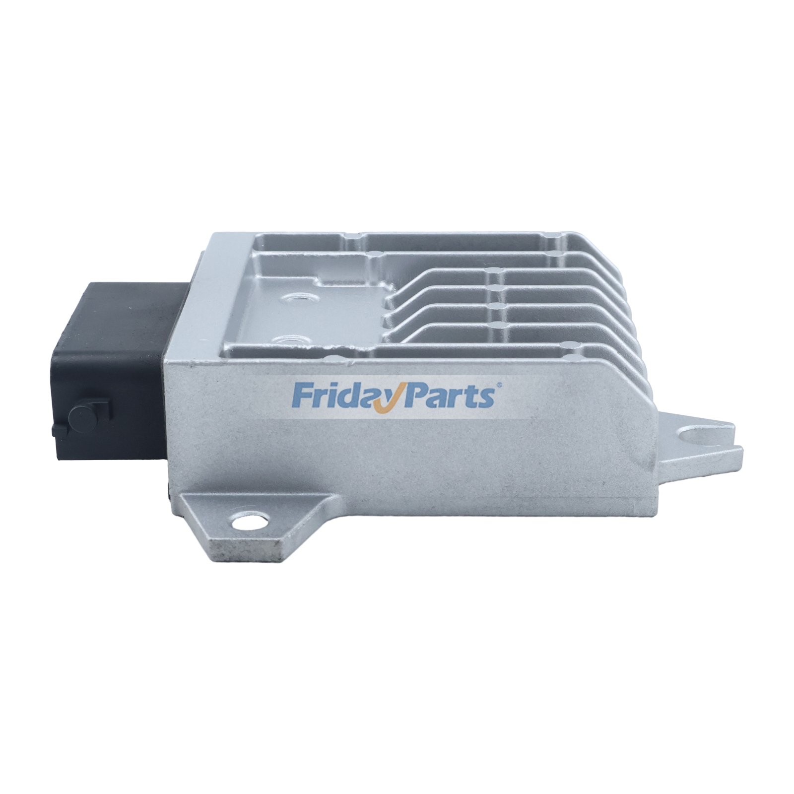 Control Module for Vehicle