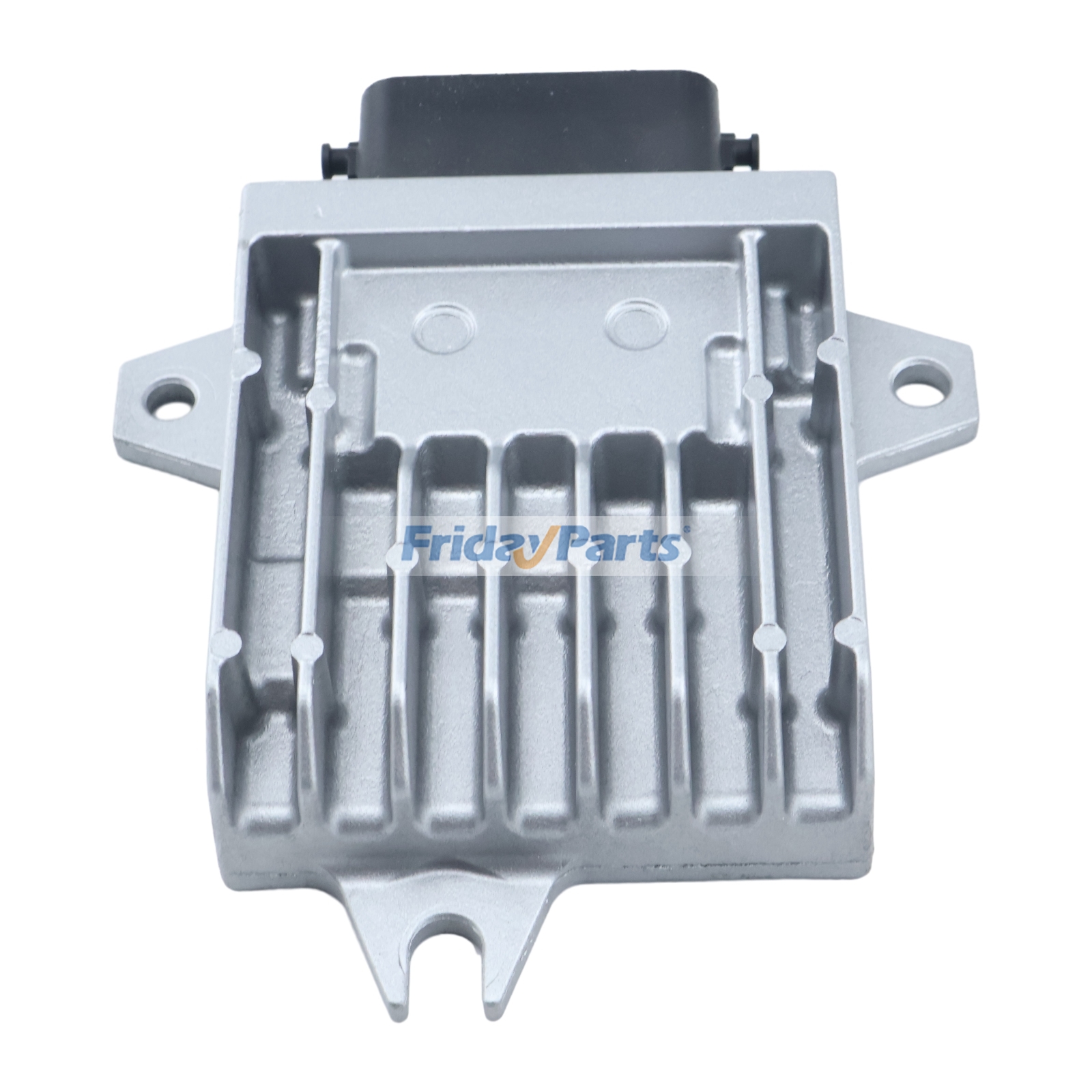 Control Module compatible with Vehicle