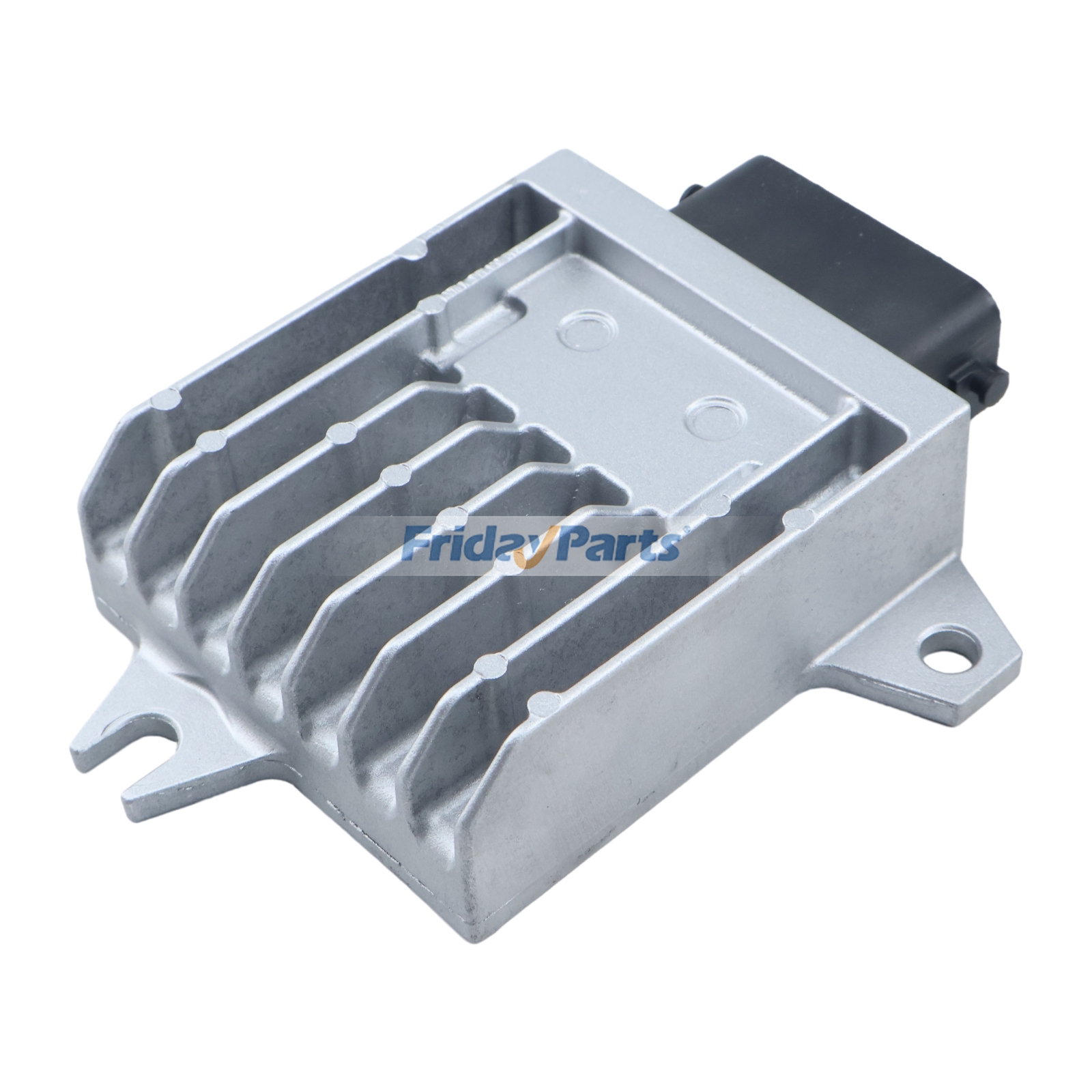 Transmission Control Module LFJE-18-9E1A for Mazda 3 2.0L 2012-2013