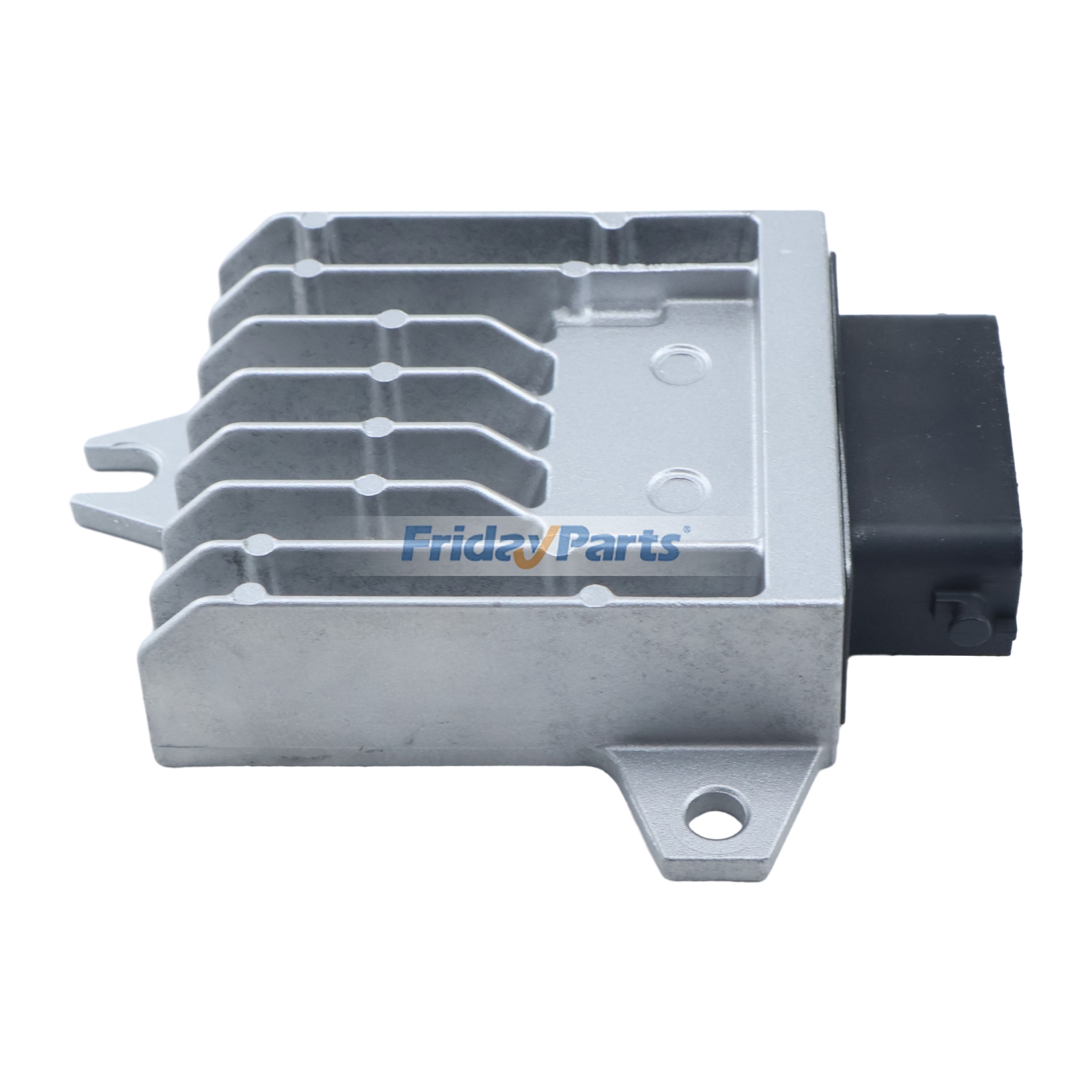  Control Module For Mazda