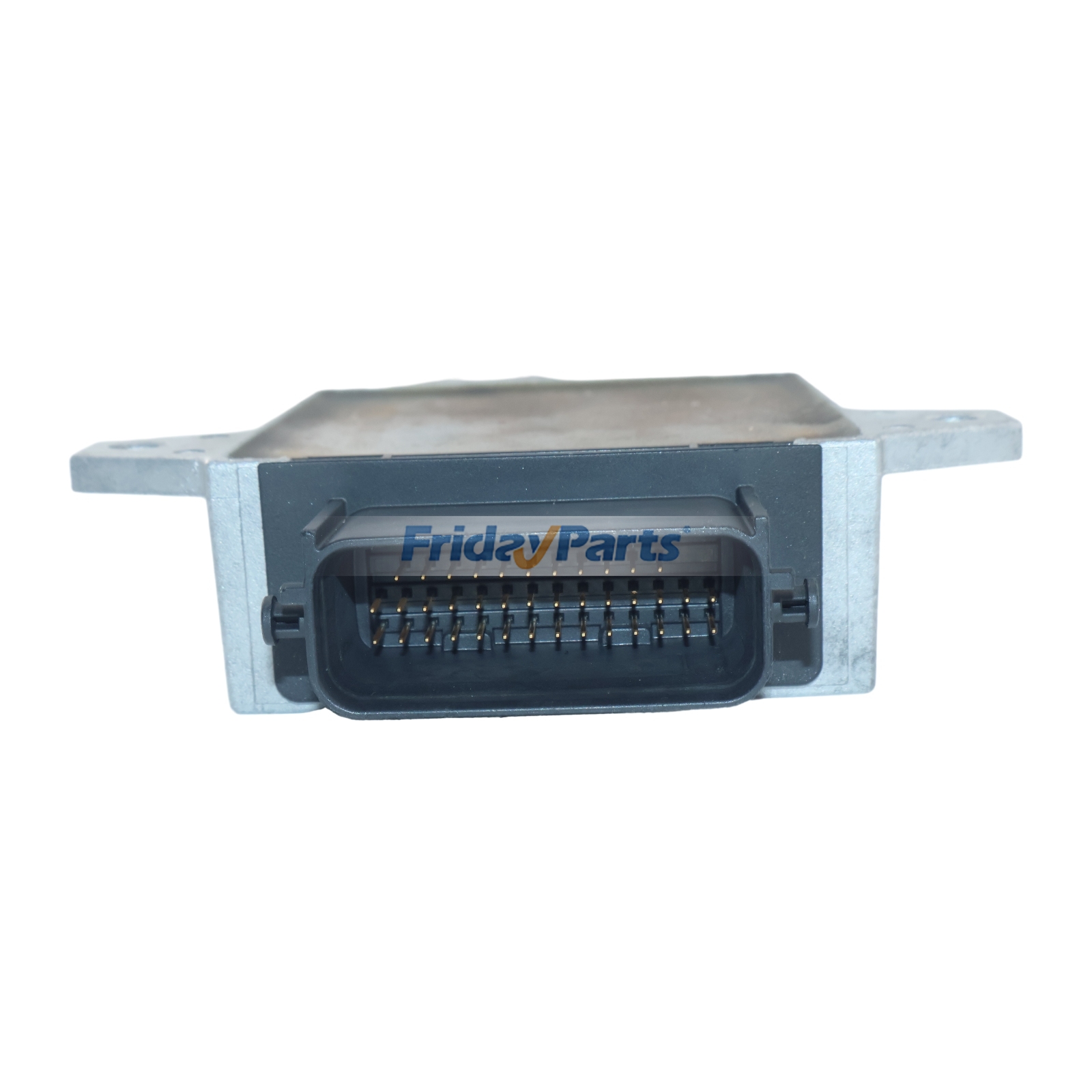 Control Module For Mazda Vehicle