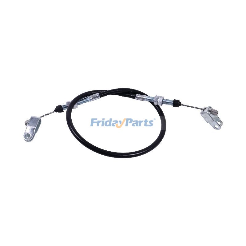 Cable for Forklift