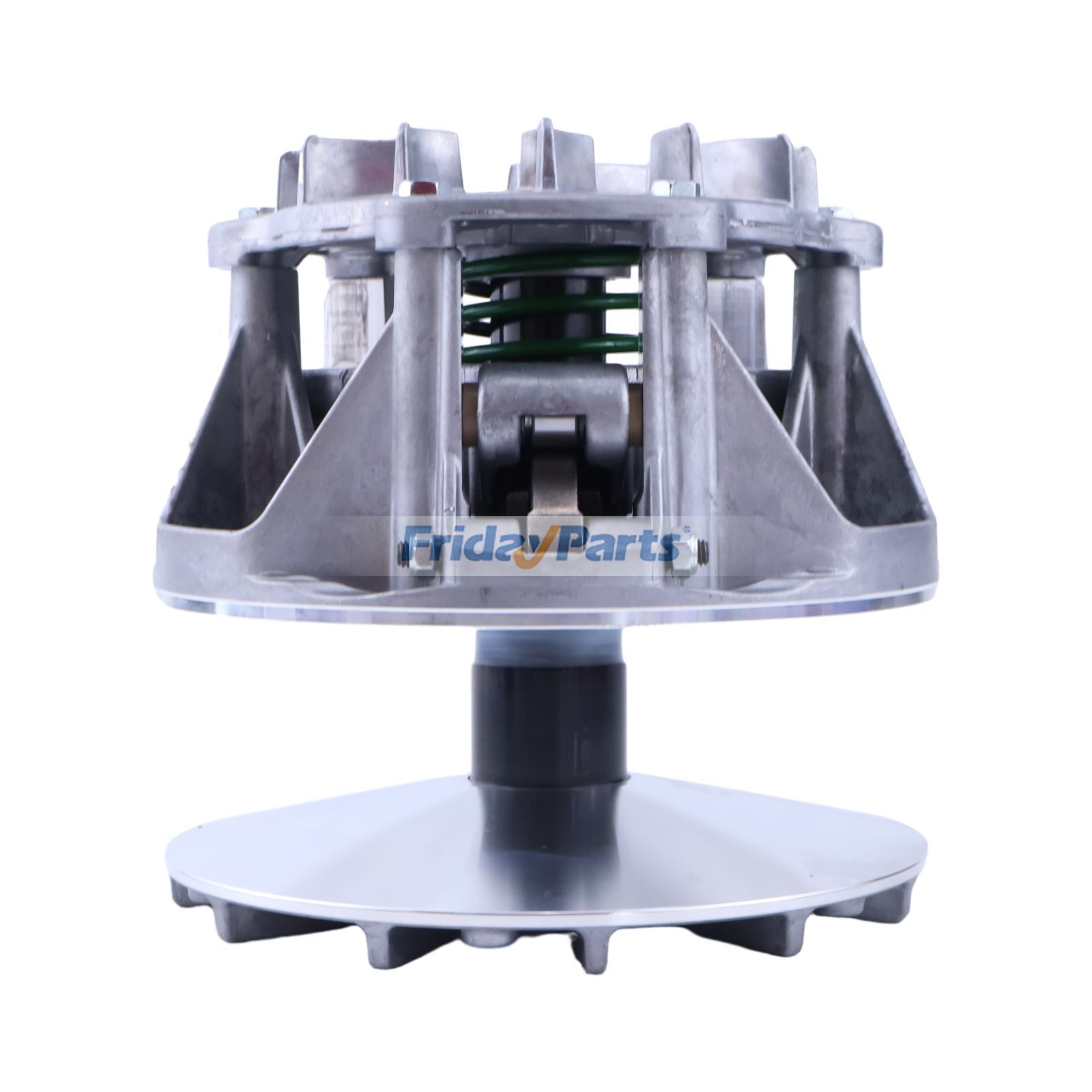 Drive Clutch Converter for Sport UTV/ATV