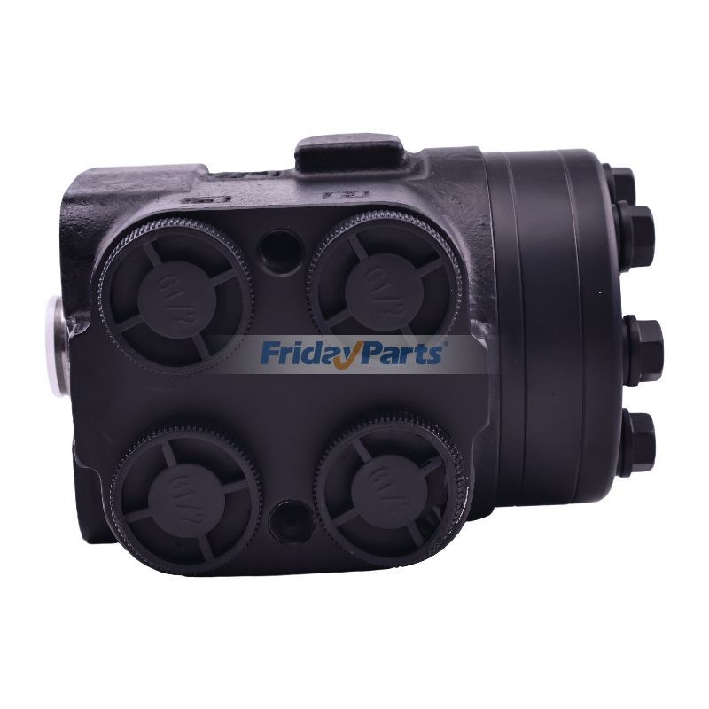  Hydraulic Steering Control Unit replace Danfoss For Danfoss