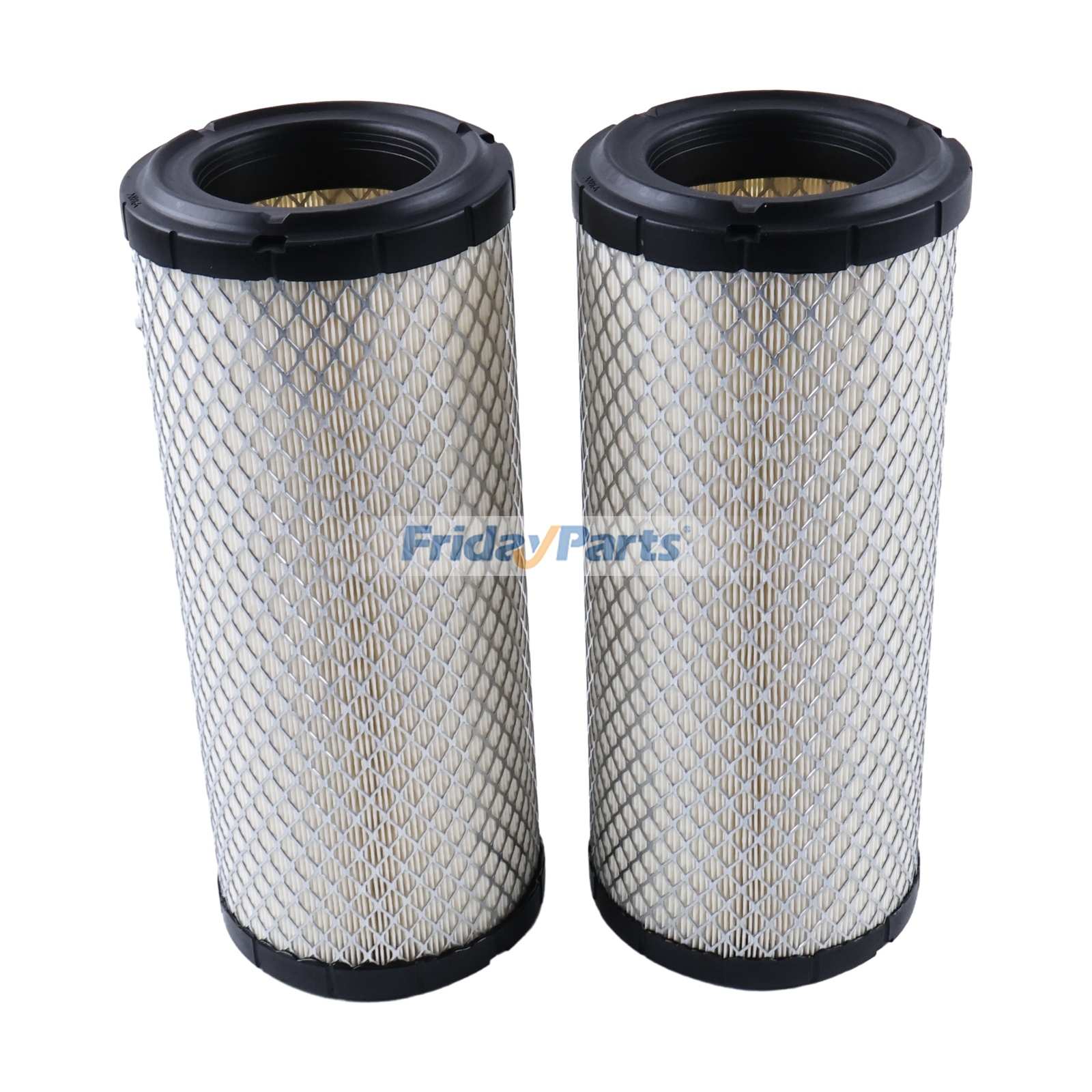 Sport UTV/ATV Air Filter Sport Max 900 HO Turbo R XMR XRS XDS Commander 