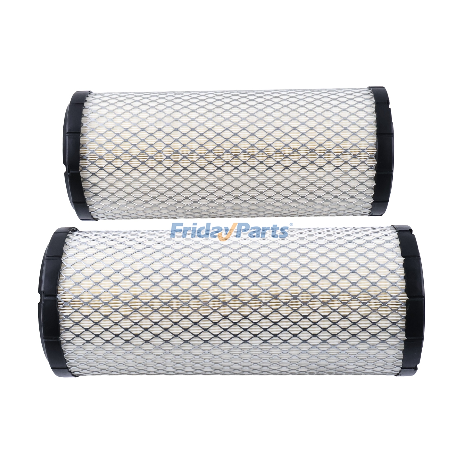 Air Filter Sport Max 900 HO Turbo R XMR XRS XDS Commander  compatible with Sport UTV/ATV