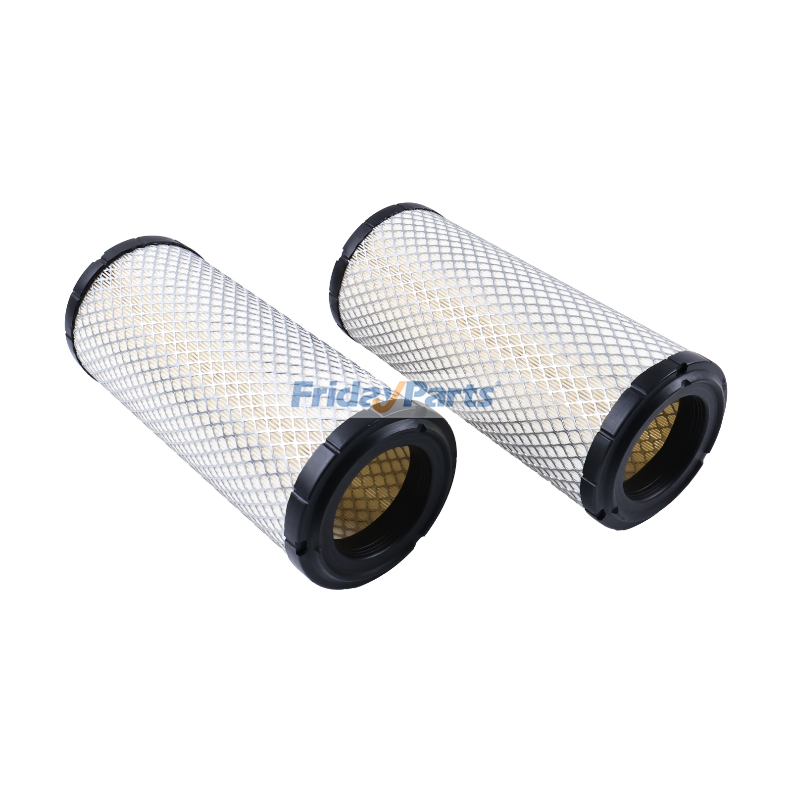 Air Filter Sport Max 900 HO Turbo R XMR XRS XDS Commander  for Sport UTV/ATV
