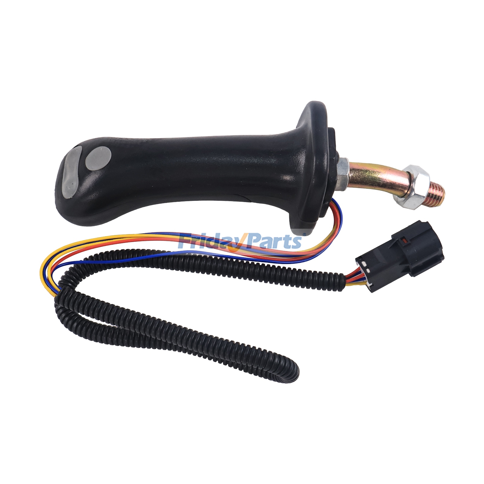 Right Hand Handle for Caterpillar CAT Excavator 320