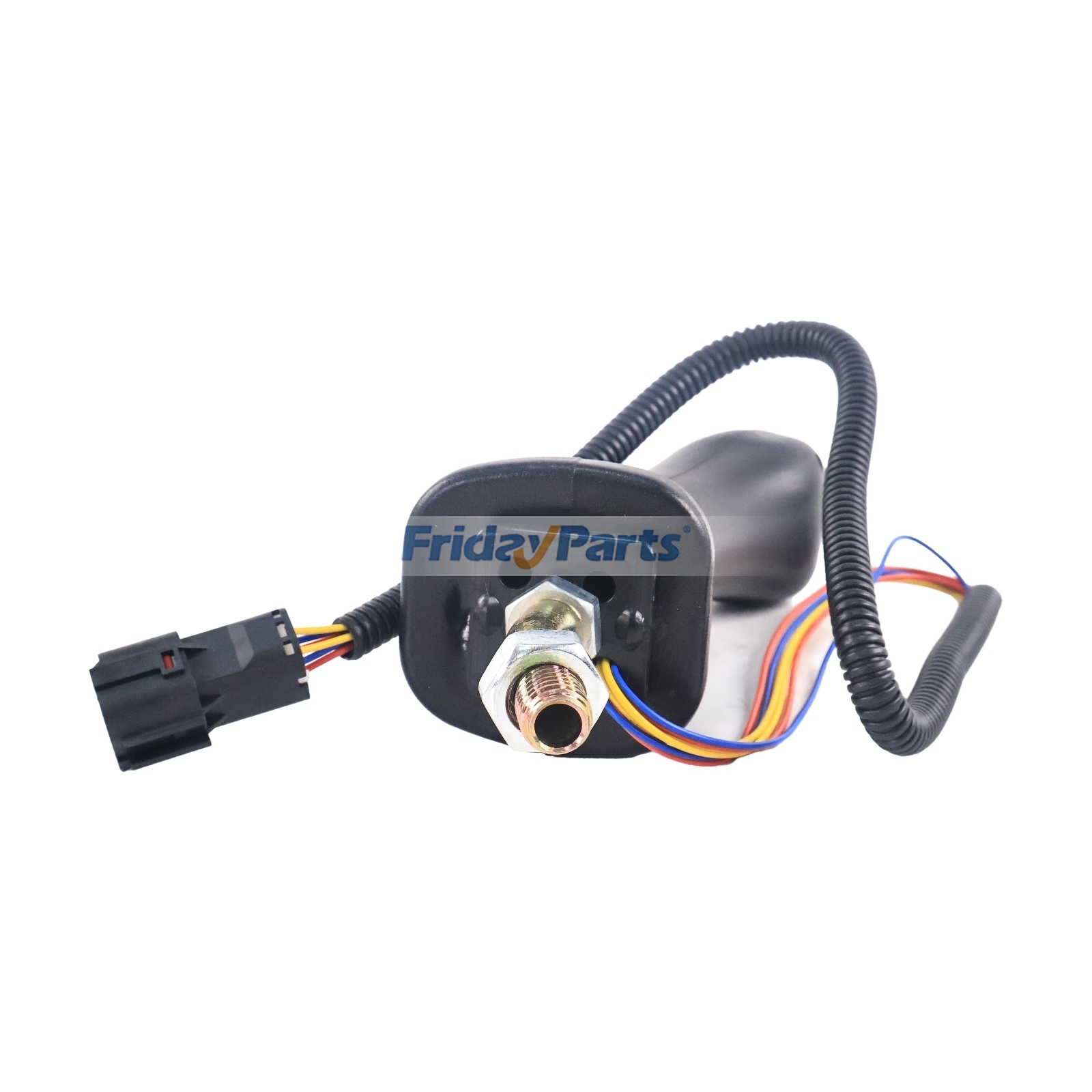  Right Hand Handle For CAT