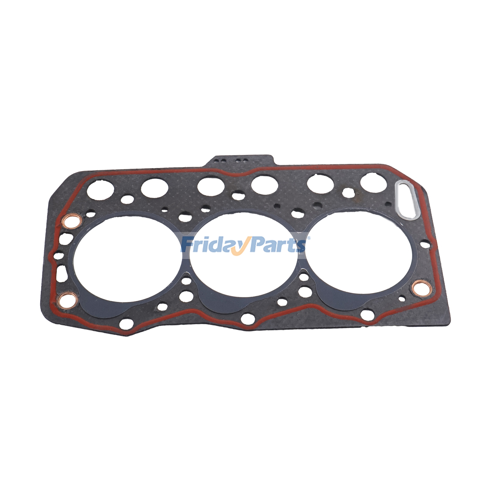 Zylinderkopfdichtungfür Motor,Bagger,Generator,Mäher,Traktor