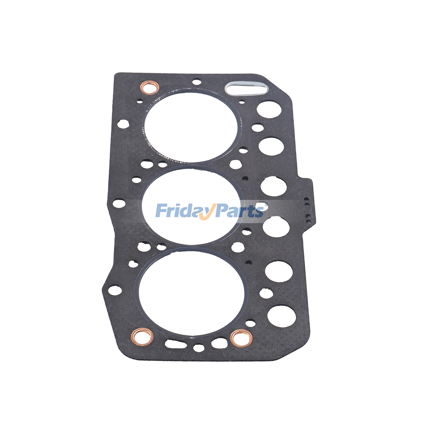 ZylinderkopfdichtungFür JCB,Für KATO,Für YANMAR