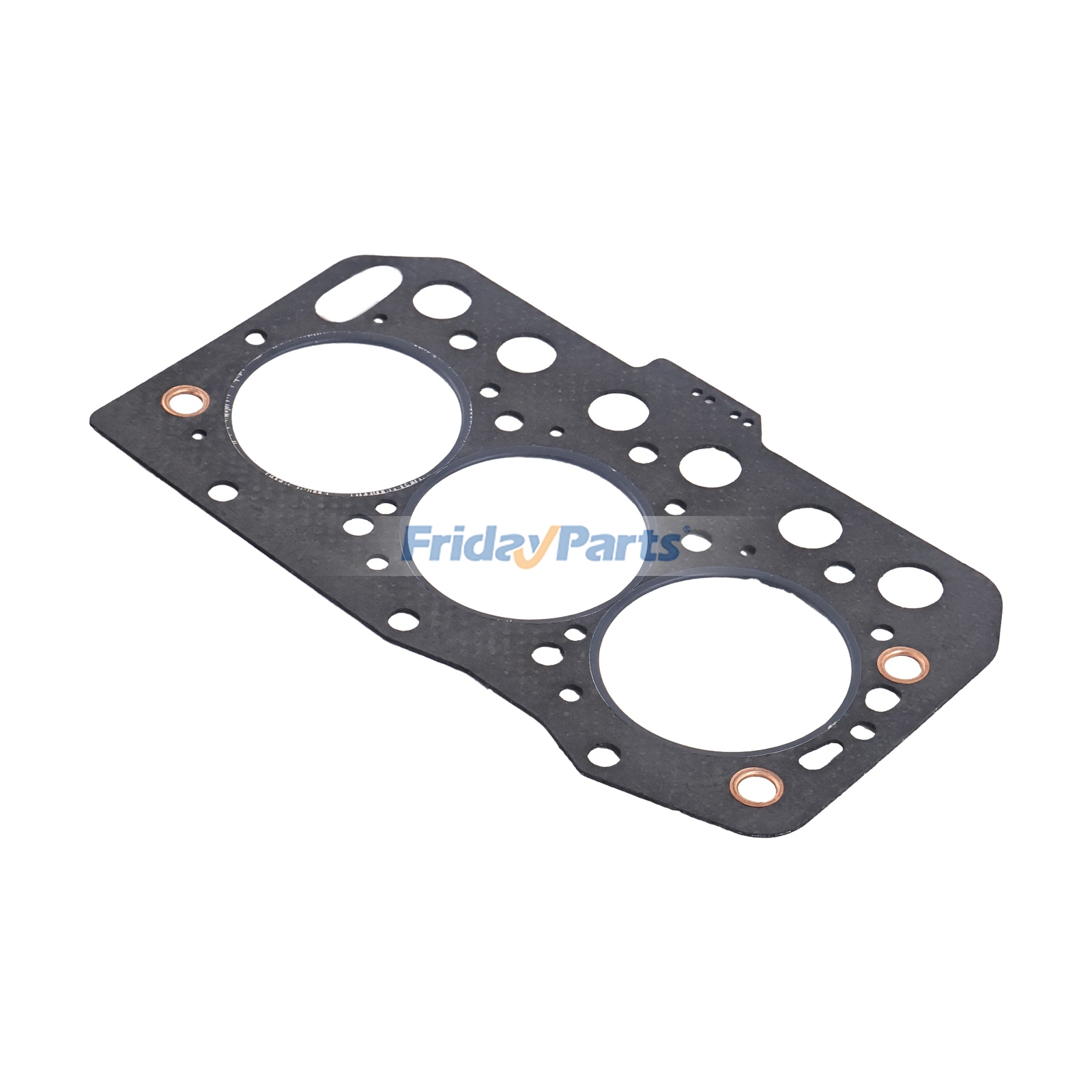 FridayPartsのシリンダーヘッドガスケット