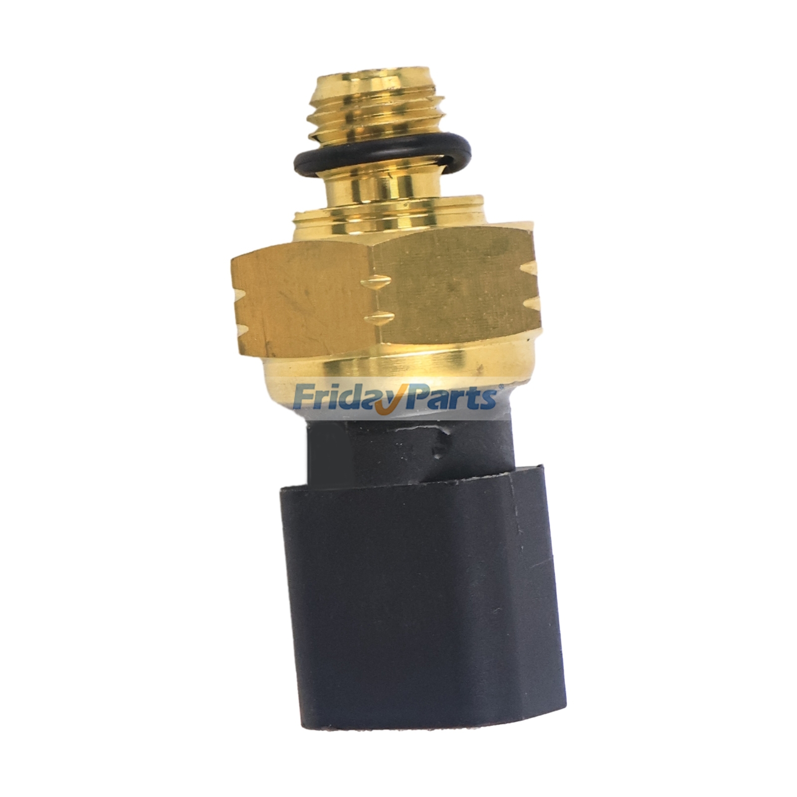 Engine,Generator Oil Pressure Sensor