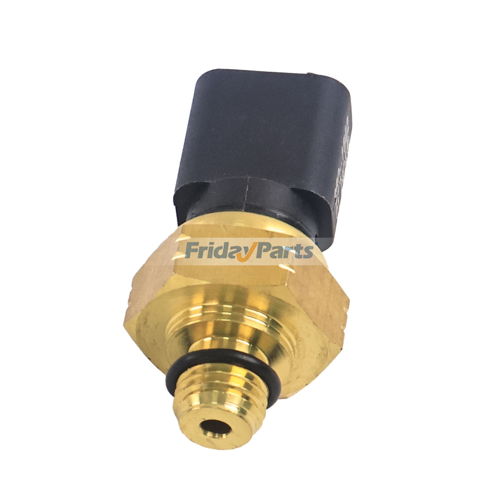 Oil Pressure Sensor 380-1882 for Caterpillar CAT Engine C3.3 C7.1 Generator G3512E G3512H G3516H G3520H XQP100 XQP150 XQP30 XQP60