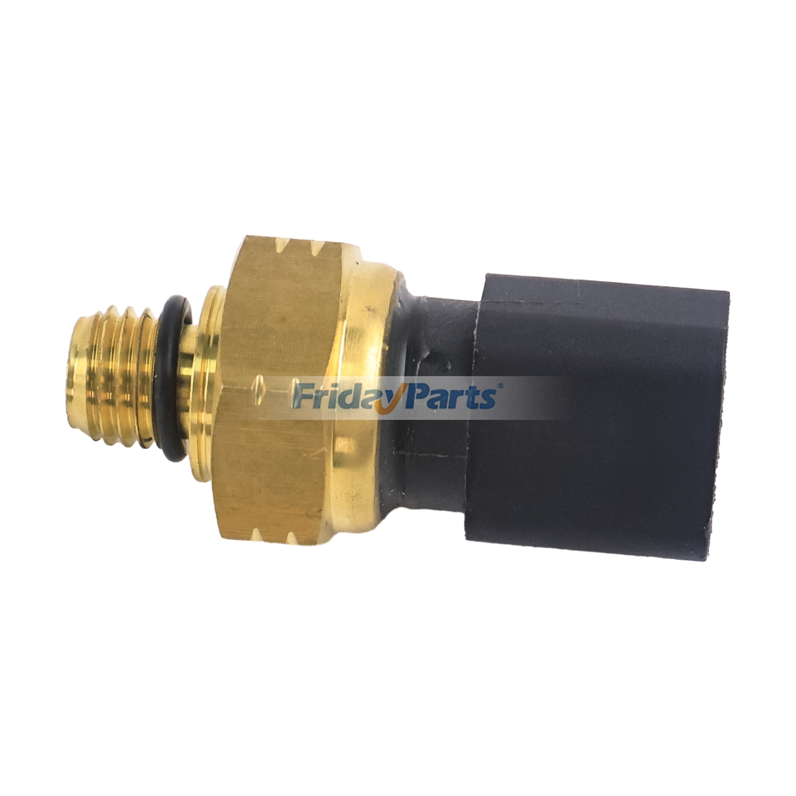 Capteur de pression d'huile 380-1882 pour moteurs Caterpillar CAT C3.3 C7.1, générateurs G3512E, G3512H, G3516H, G3520H, XQP100, XQP150, XQP30 et XQP60