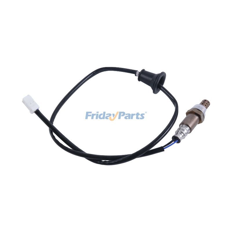 Upstream & Downstream O2 Oxygen Sensor for Vehicle