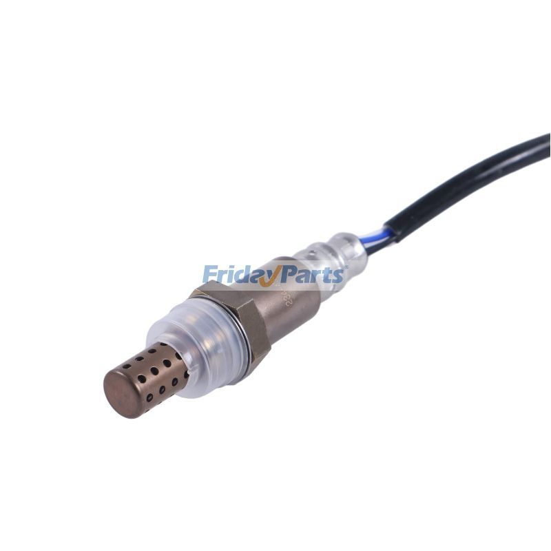 Upstream & Downstream O2 Oxygen Sensor in Stock in China
