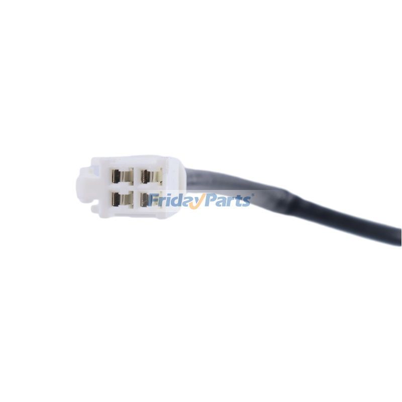  Upstream & Downstream O2 Oxygen Sensor For Toyota