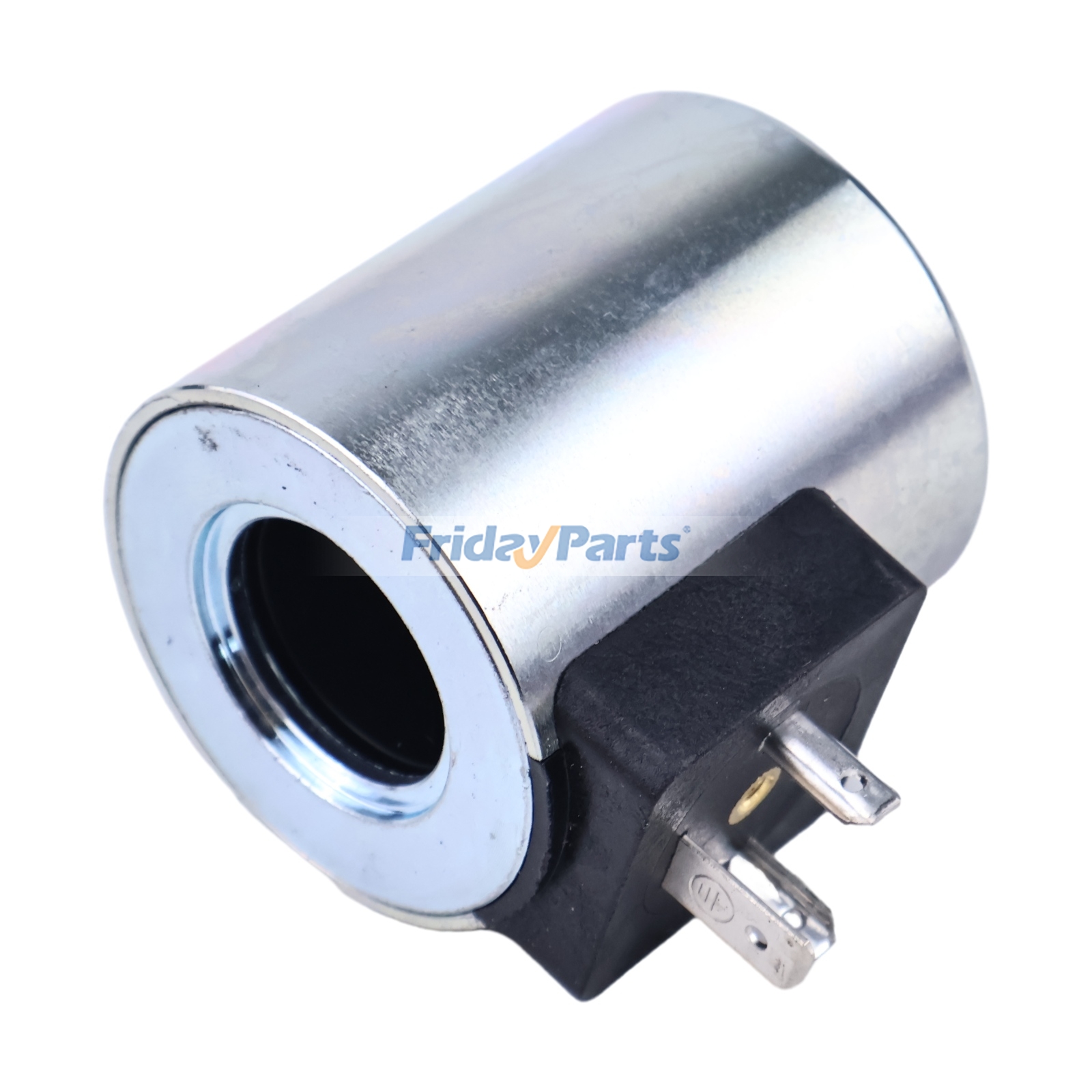 12V Solenoid Valve Coil 128321 for Skyjack Scissor Lift SJ600 SJ6832 SJ7027 SJ7135 SJ8243 SJ8831