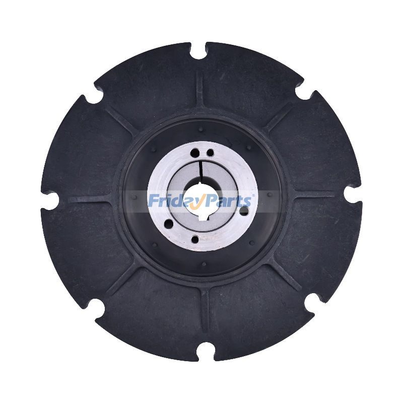  Lord Coupler For Ingersoll Rand