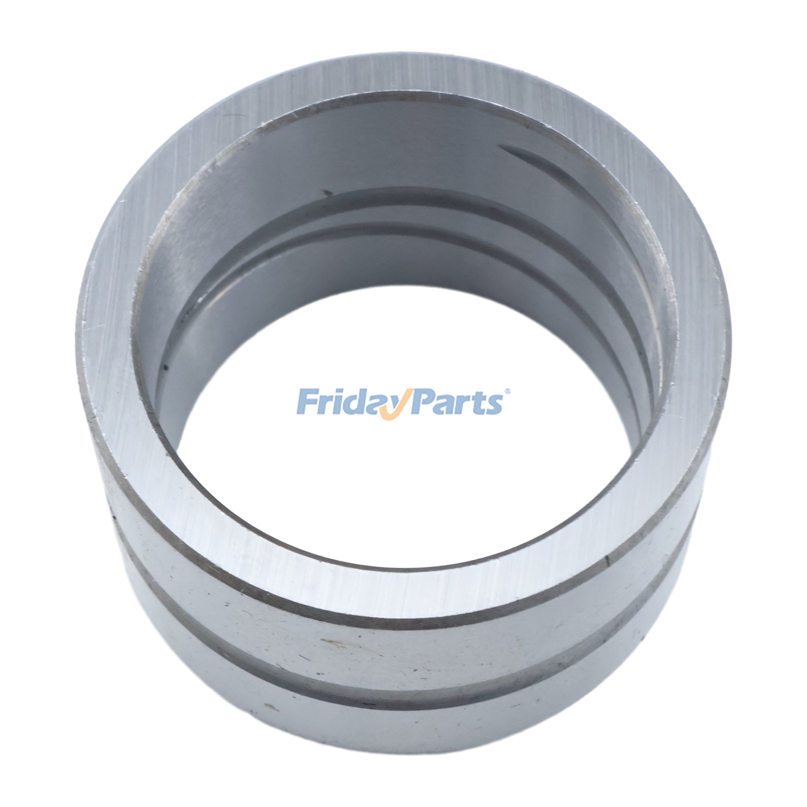 Excavator Change Bucket Link Pivot Pin Wear Bushing