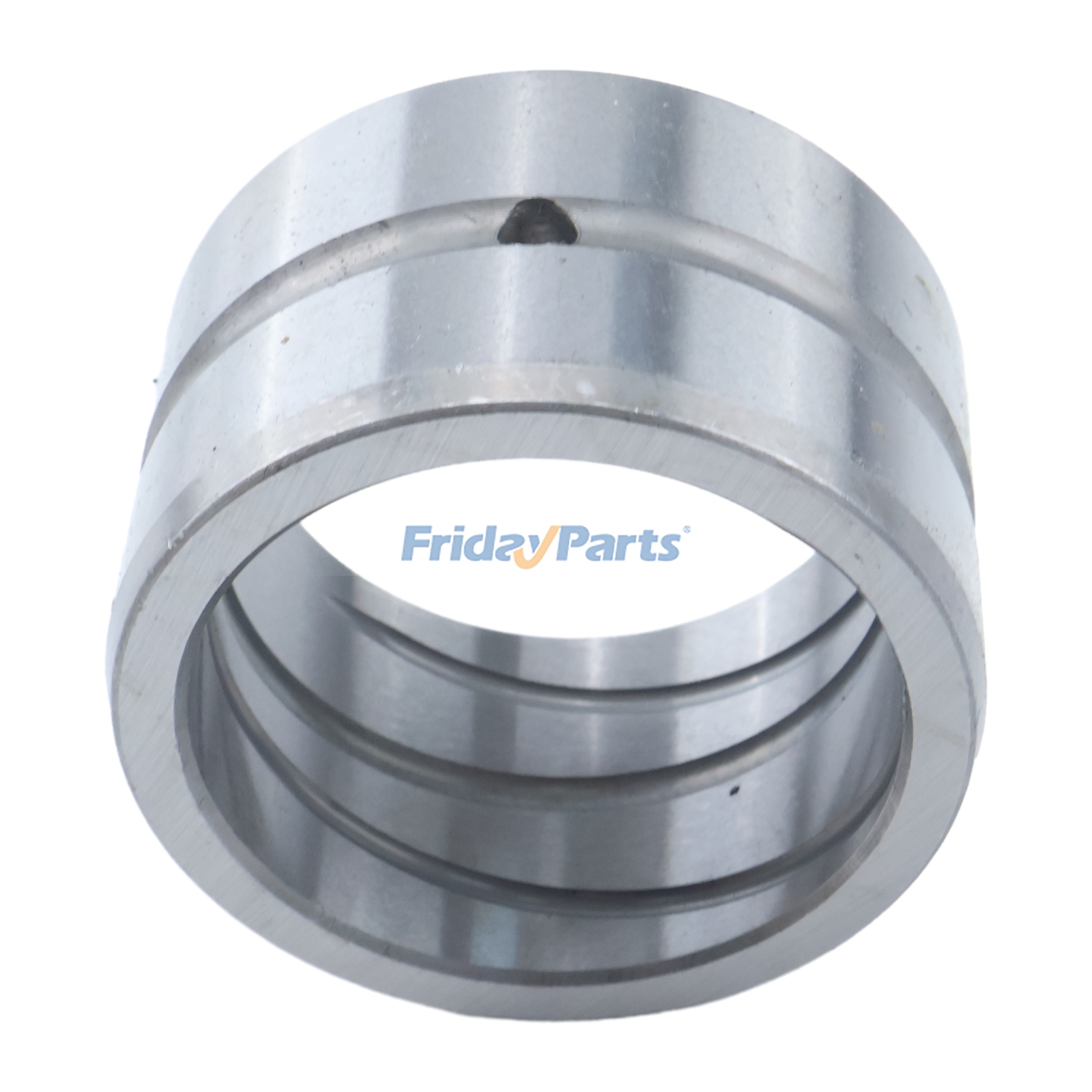 Change Bucket Link Pivot Pin Wear Bushing for Excavator