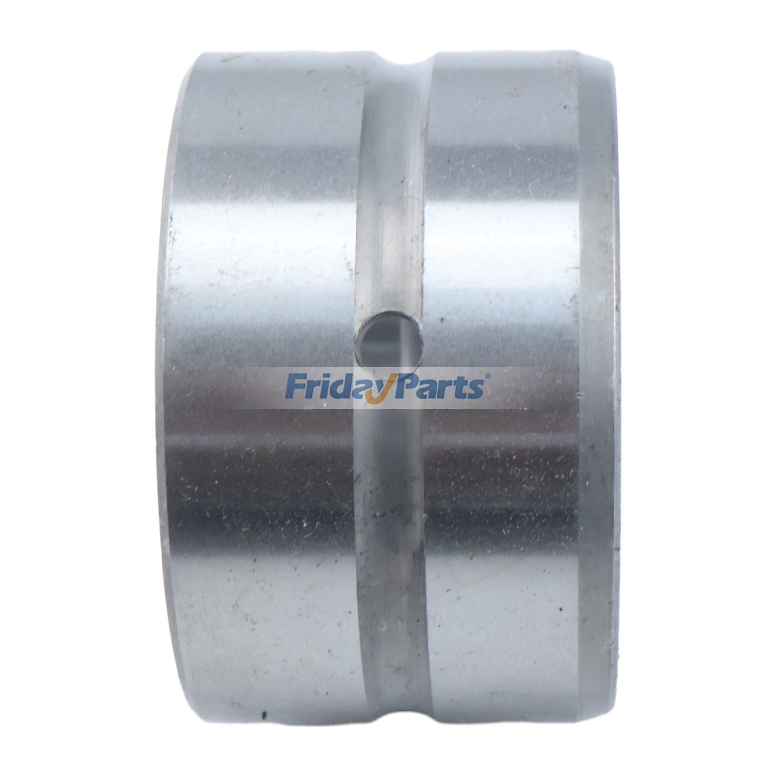  Change Bucket Link Pivot Pin Wear Bushing For BOBCAT